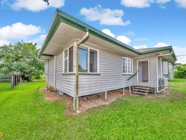 Location, Comfort, Affordable