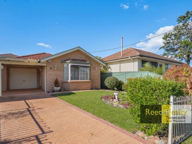 Location, Comfort & Convenience *OPEN SATURDAY 18 July 10:45am to 11:15am