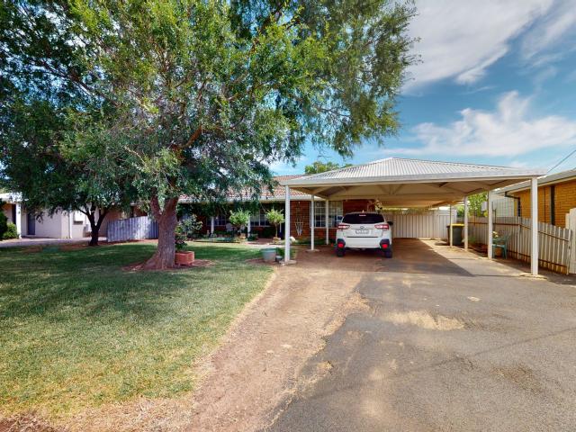 Location, Comfort, Lifestyle