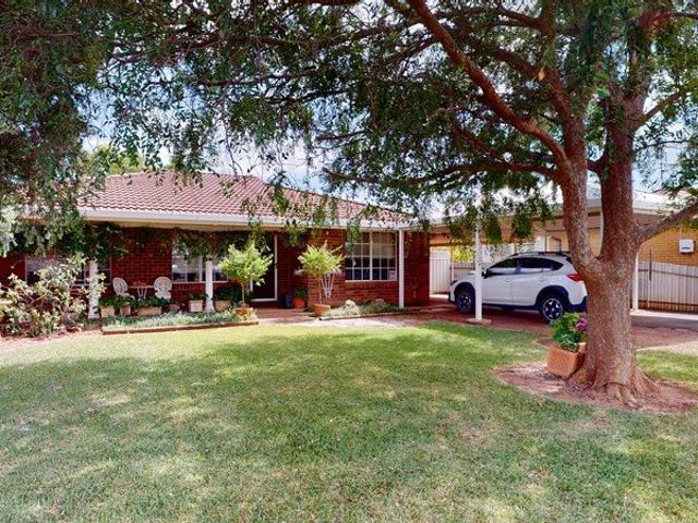 Location, Comfort, Lifestyle