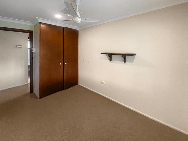Location, Comfort, Lifestyle