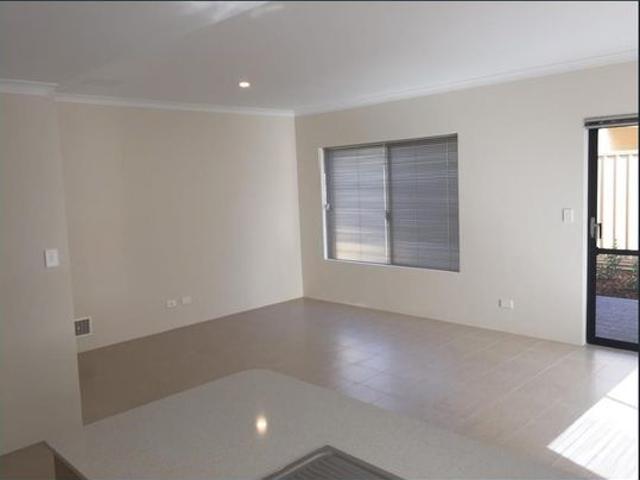 LOCATION & COMFORT: YOUR PERFECT CANNING VALE HOME
