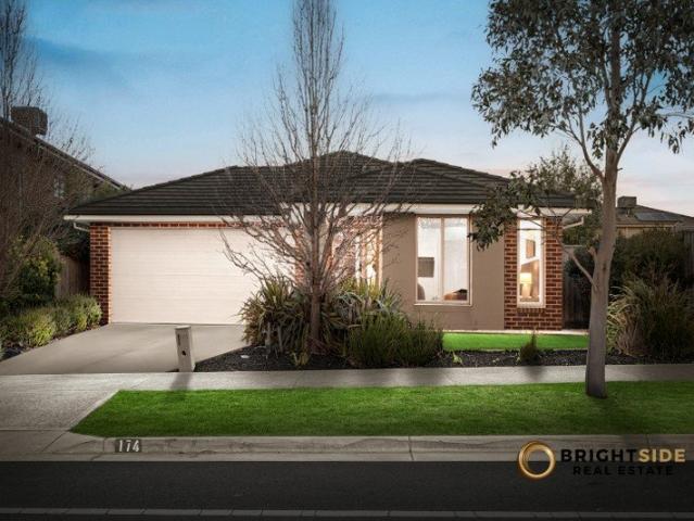 LOCATION, CONVENIENCE AND FAMILY FUNCTIONALITY