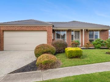 Location, Convenience and Lifestyle