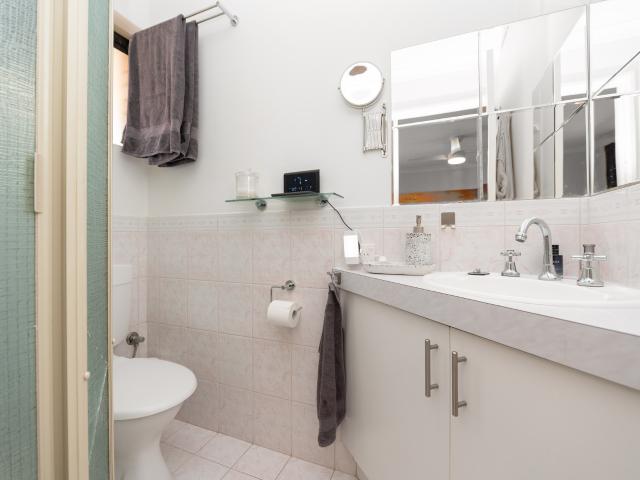 Location! Convenience! Lifestyle!