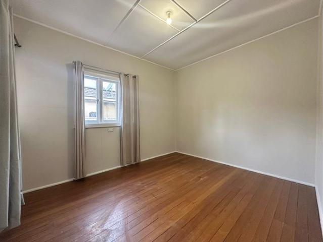 Location, Convenience, Lifestyle