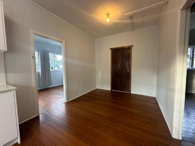 Location, Convenience, Lifestyle