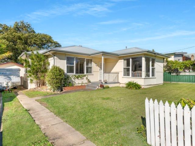 Location, Convenience & Outstanding Value