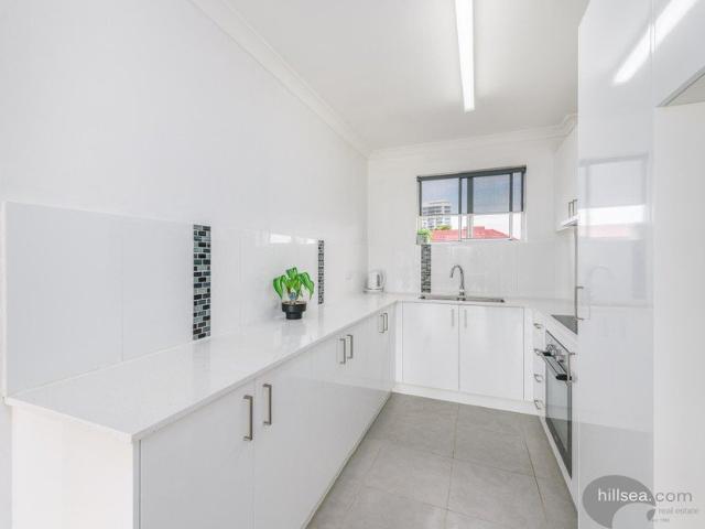 LOCATION, CONVENIENCE & LIFESTYLE