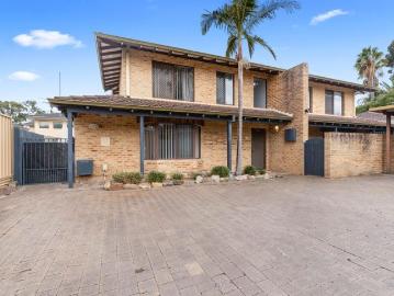 Location + Convenience + Lifestyle Survey Strata