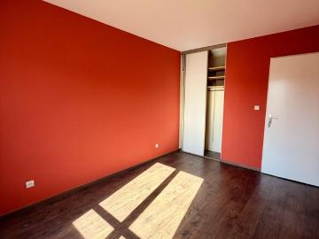 Location / colocation appartement 3 pièces CERGY