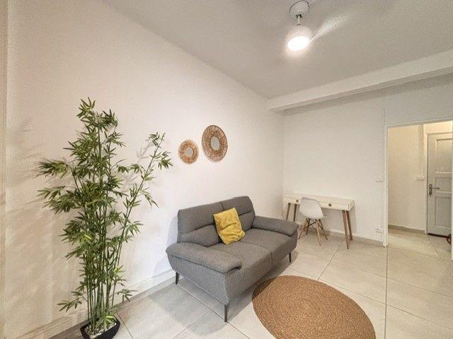 Location coup de coeur ! Opportunité rare à saisir !