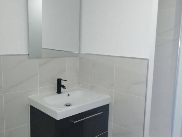 location d un appartement au centre ville