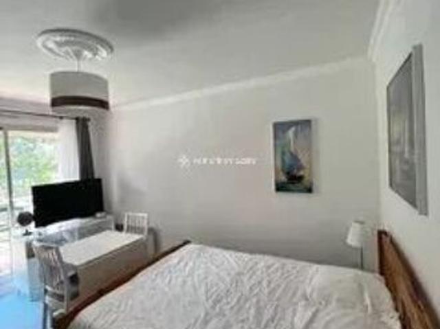 Location de vacances Appartement 1 pièces 26 m2 à Bagnoles de l'Orne Normandie