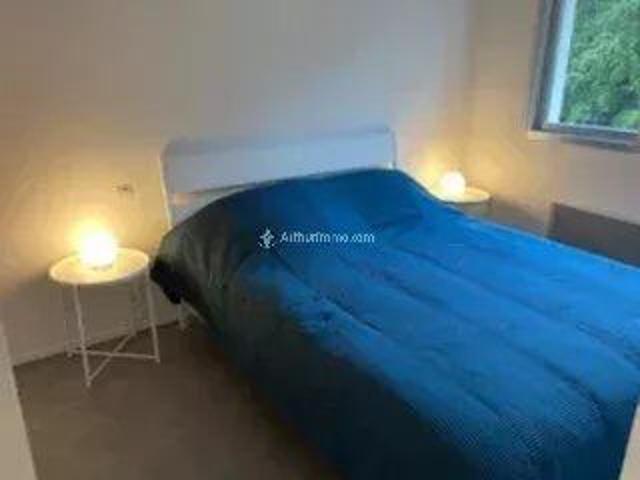 Location de vacances Appartement 2 pièces 40 m2 à Bagnoles de l'Orne Normandie