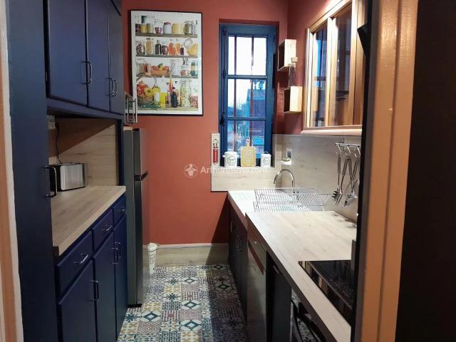 Location de vacances Appartement 2 pièces 55 m2 à Bagnoles de l'Orne Normandie