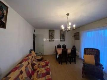 Location de vacances Appartement 3 pièces 61 m2 à Bagnoles de l'Orne Normandie