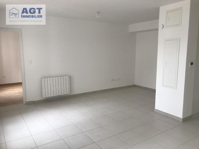 LOCATION DE F2 A BEAUVAIS