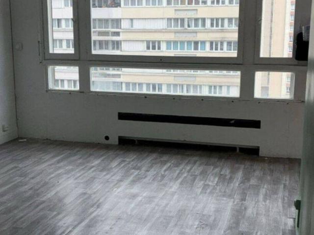 Location de maison nue