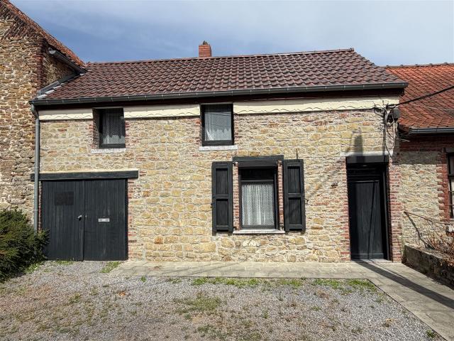Location de maison Tournai Péruwelz