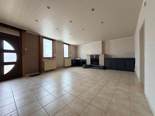 Location de maison Tournai Péruwelz