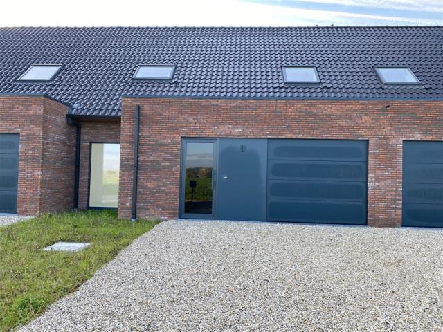 Location de maison Tournai Péruwelz