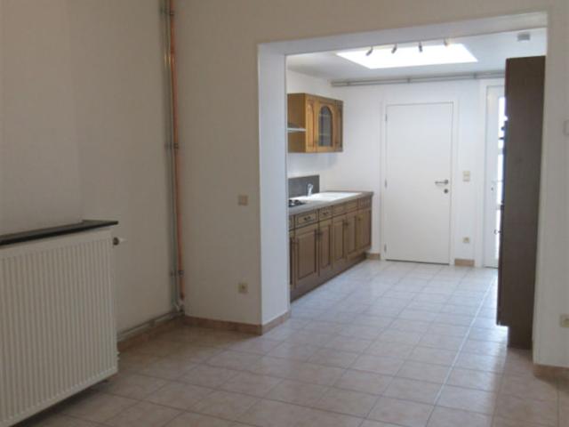 Location de maison Tournai Péruwelz