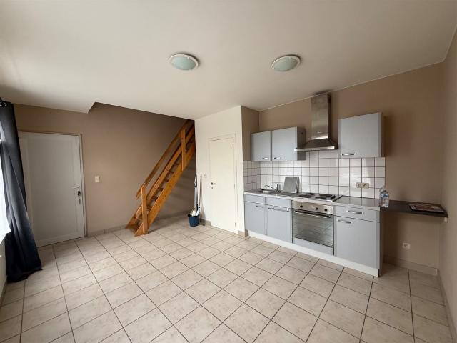 Location de maison Tournai Péruwelz