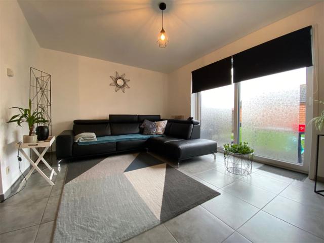 Location de maison Tournai Péruwelz
