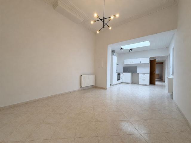 Location de maison Tournai Péruwelz