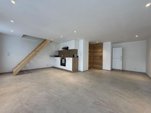 Location de maison Tournai Péruwelz