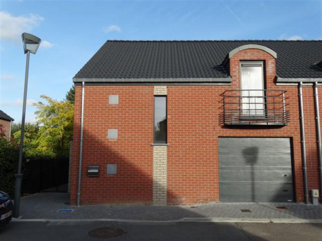 Location de maison Tournai Péruwelz