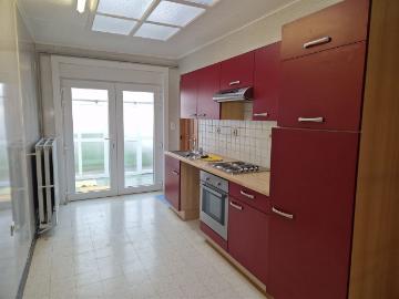 7971, Belœil, Arrondissement de Ath, Wallonie
