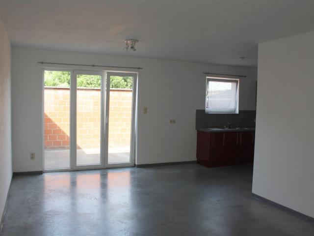 Location de maison Tournai Péruwelz