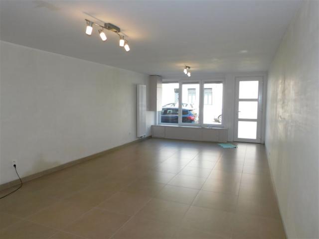 Location de maison Tournai Péruwelz