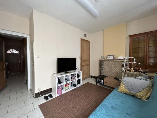 Location de maison Tournai Péruwelz