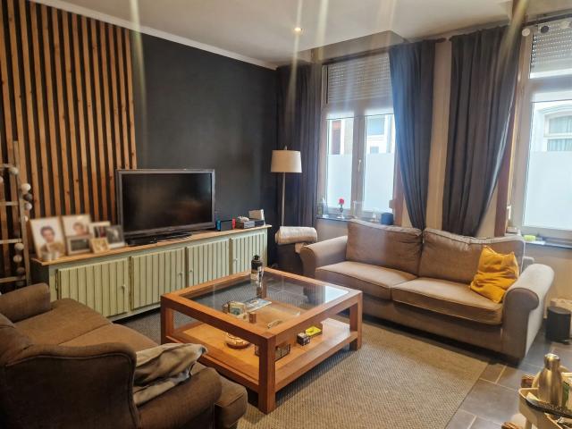 Location de maison Tournai Péruwelz