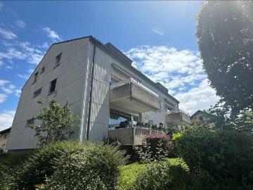 Location Dernier étage 3 pièces CHF 1'800. /mois 76 m2 | immobilier.ch