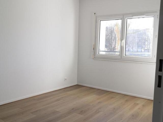 Location DEUX pièces