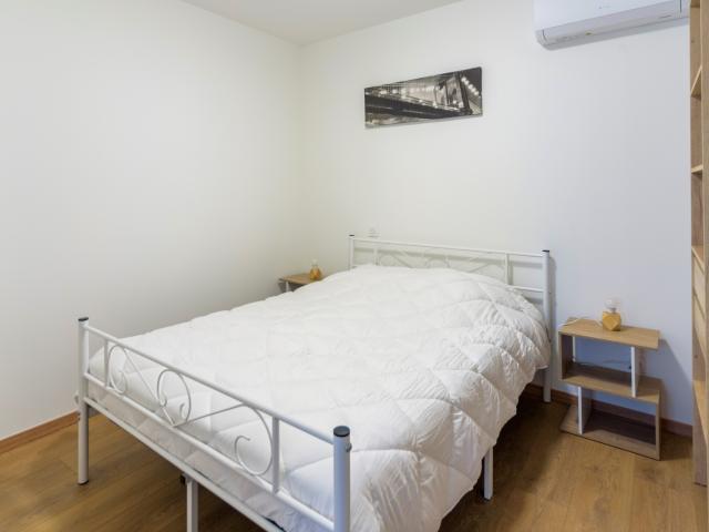 Location DONZERE Logement neuf Studio meublé | HOUBRON IMMOBILIER
