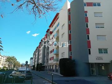 Vernet Perpignan, Pia, Pyrénées-Orientales