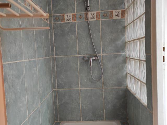 Location d'un appartement 2 pièces à CARPENTRAS