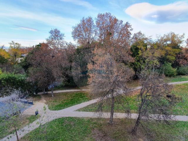 Location d'un appartement F3 66 m² terrasse/parking à PERPIGNAN