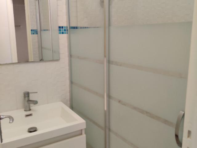 Location d'un appartement PRESLES EN BRIE