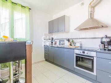 Location d'une maison meublé F4 91 m² à ATHIS MONS