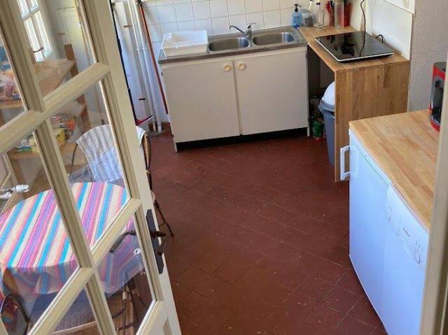 Location d'une maison meublée 51 m² à La Croix Saint Ouen 60610
