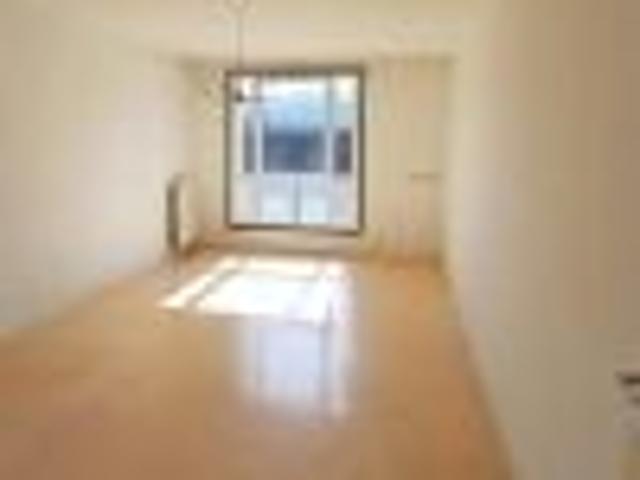 Location Duplex/Triplex à EYBENS