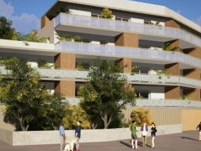 Location Duplex/Triplex à EYBENS