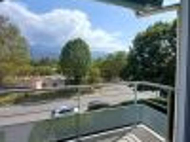 Location Duplex/Triplex à MONTBONNOT ST MARTIN