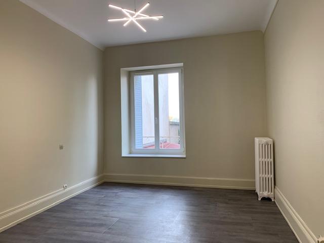 location duplex/triplex 133 m² laneuveville devant nancy 54410